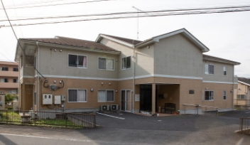 いきいきの家 成田