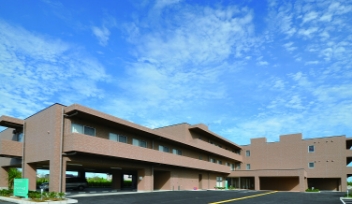 エクセルシオール 山武