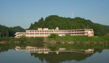 エスポワール大原