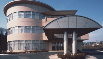 エスポワール佐倉